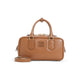 Miu Miu Arcadie Regular Leather Bag