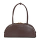 Miu Miu Radica Medium Beau Bag