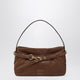 Miu Miu Aventure Shoulder Bag
