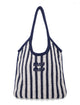 Miu Miu Miu Miu Woman's Ivy Crochet Bag