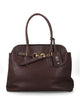 Miu Miu Miu Miu Woman's Aventure Nappa Bag