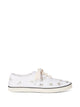 Miu Miu Sneakers