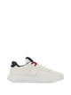 Miu Miu Sneakers In Pelle