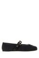 Miu Miu Ballerine