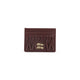 Miu Miu Matelassé-Effect Card Holder