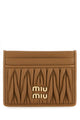 Miu Miu Minuteria