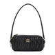 Miu Miu Portafoglio