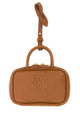 Miu Miu Charm Aventure