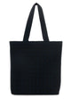 Valentino Garavani Toile Iconographe Shopping Bag
