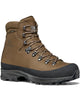 Scarpa Ladakh Gtx Brown Nubuck Boots