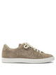 Common Projects "Original Achilles" Sneakers