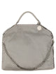 Stella Mccartney Borsa Tote "Falabella" Pieghevole