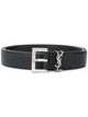 Saint Laurent Ysl Cintura Milo
