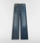 Dior Denim Pants