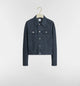 Dior Denim Jacket
