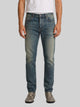Dior Long Skinny Jeans
