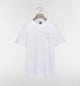Dior T-Shirt With Dior Embroidery, Regular Fit
