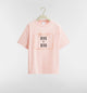 Dior Tshirt