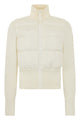Canada Goose Short Padded Jacket