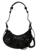 Balenciaga 'Le Cagole Xs' Crossbody Bag