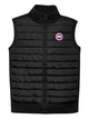 Canada Goose Hybridge Knit Vest