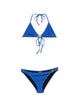 Gucci Gg Bikini