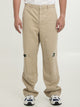 Dior Jeans