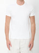 Dior Top