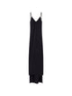 Stella Mccartney Stella Mccartney Embellished Gown