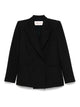 Valentino Garavani Double-Breasted Jacket