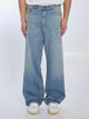 Valentino Garavani Denim Jeans