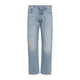 Valentino Garavani Denim Jeans