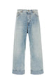 Valentino Garavani Denim Jeans
