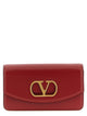 Valentino Garavani Valentino Garavani 'Vain' Clutch Bag