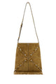 Valentino Garavani Cross Body Bag