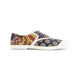 Valentino Garavani Sneaker Bay Buy Bay In Fabric Voyage