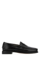 Sebago "Classic Dan" Loafers