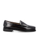 Sebago Classic Dan