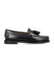 Sebago Calassic Will