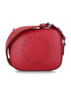 Stella Mccartney Camera Bag