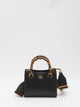 Gucci Black Calfskin Bag