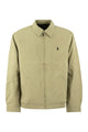 Polo Ralph Lauren Bi-Swing Jacket