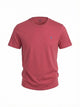 Polo Ralph Lauren Polo Ralph Lauren Slim Fit Cotton Jersey T-Shirt
