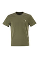 Polo Ralph Lauren Slim-Fit Jersey T-Shirt