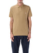 Polo Ralph Lauren Polo Ralph Lauren Slim-Fit Cotton Piqué Polo Shirt