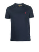 Polo Ralph Lauren Polo Ralph Lauren Cotton Jersey T-Shirt Custom Slim-Fit