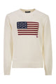 Polo Ralph Lauren Iconic Flag Shirt