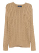 Polo Ralph Lauren Long Sleeve Pullover