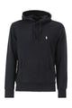 Polo Ralph Lauren Hooded Sweatshirt Rl
