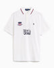 Polo Ralph Lauren Sskcclsm1 Short Sleeve Polo Shirt